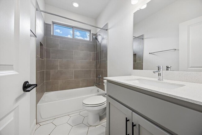 Building Photo - 13113 Cardinal Flower Dr
