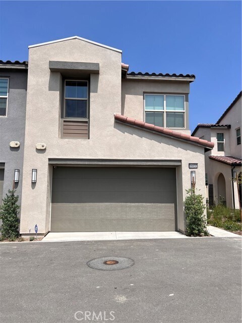 Primary Photo - 16032 Sunny Ct