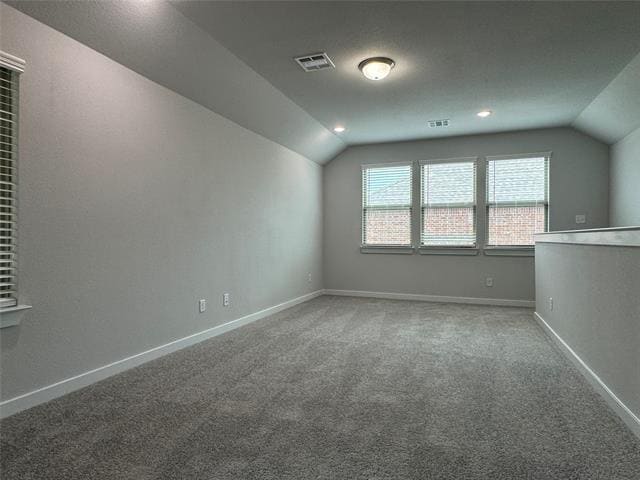 Building Photo - 831 Rosebud Trl
