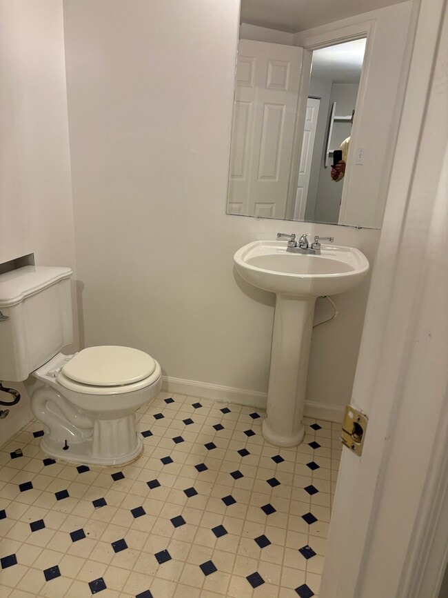 Building Photo - 7578 Rain Flower Way