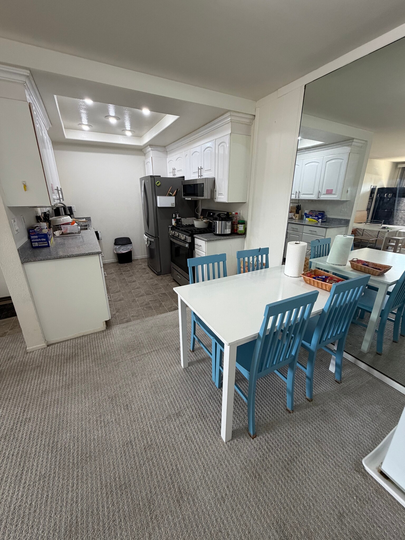 Building Photo - 1161 Packers Cir