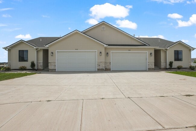 Building Photo - Brand New Idaho Falls Twin Home | Move-In ...