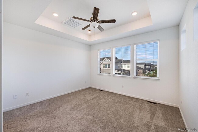 Building Photo - 7482 W Atlantic Ln