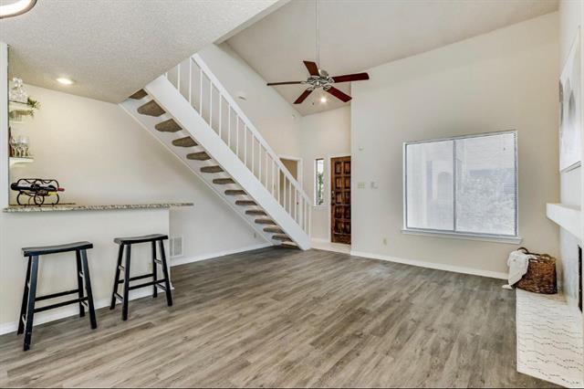 Building Photo - 541 Ranch Trail