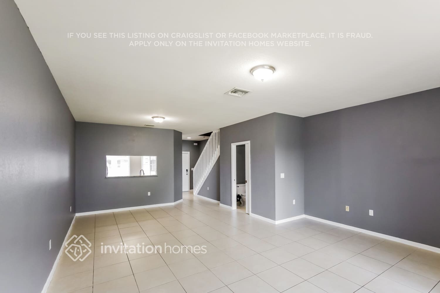 Building Photo - 8273 SW 29th St