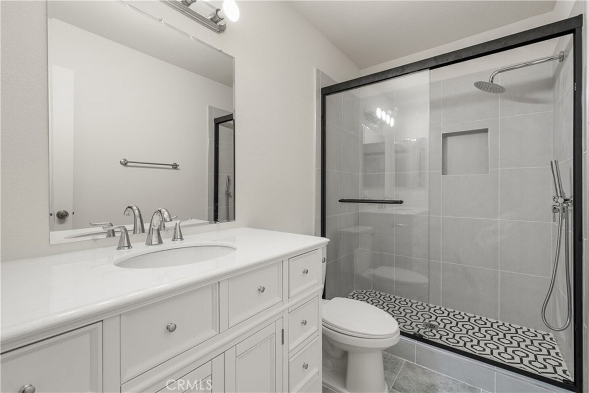 Building Photo - 4741 Cardena Plz