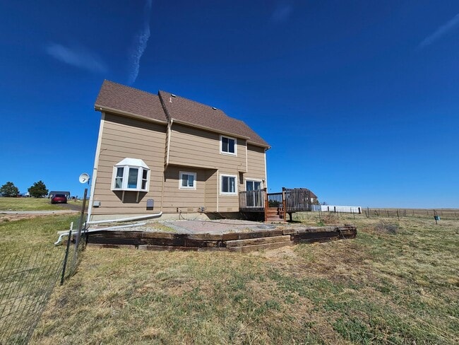 Building Photo - 3 Acres Available out East!!!