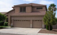 Building Photo - 5432 W Mercury Way