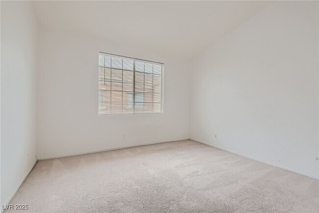 Building Photo - 1501 Truett St