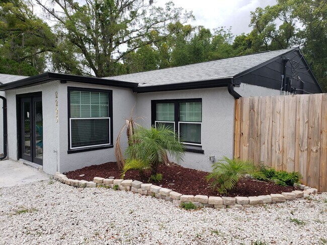 Primary Photo - Amazing Location; Large Fenced-in Backyard...