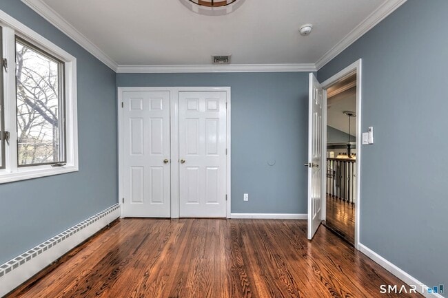 Building Photo - 31 Shawnee Rd