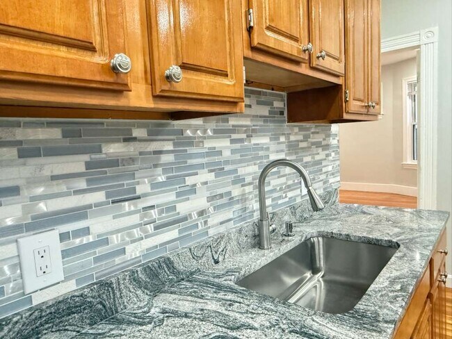 Building Photo - 25 Msgr Patrick J Lydon Way