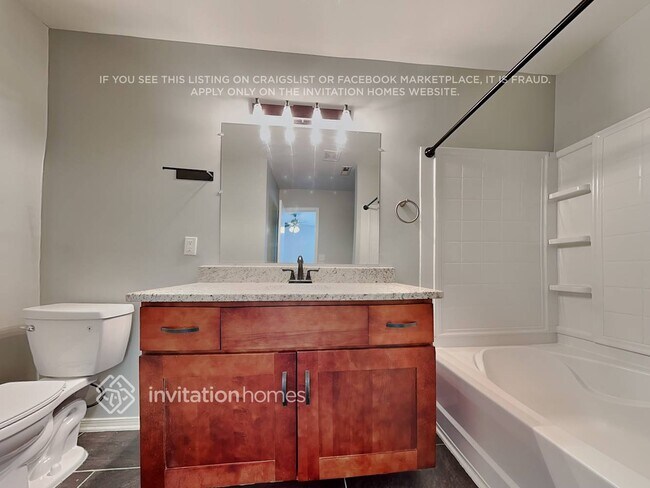 Building Photo - 267 Averasboro Dr