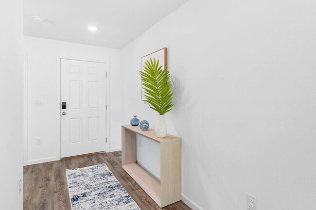 Building Photo - 13097 Scottville St