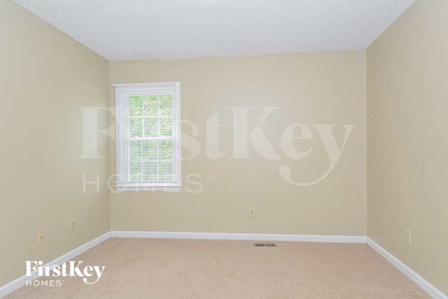 Building Photo - 1446 Cimarron Pkwy