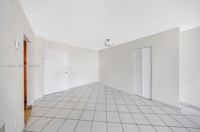 Building Photo - 1865 79th Street Causeway