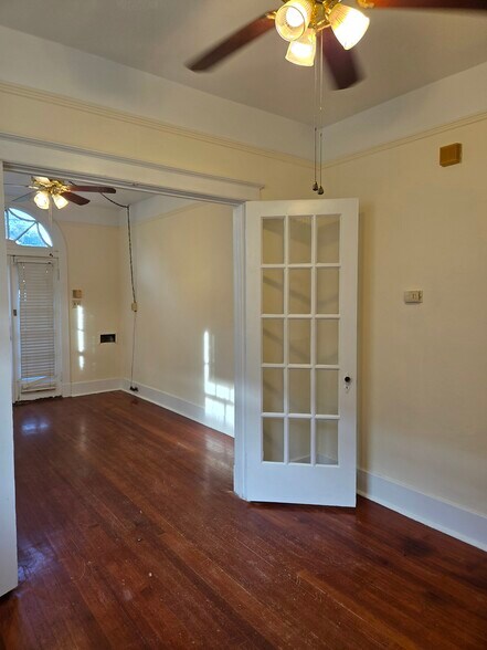 Building Photo - 8128 Pritchard Pl