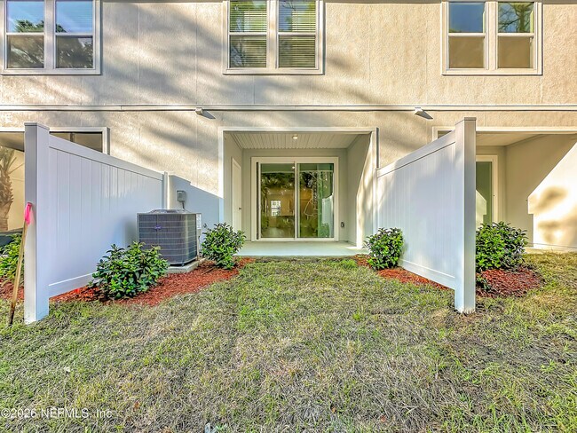 Building Photo - 199 Palmetto Rdg Rd