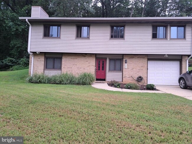 Building Photo - 8208 Cagle Rd
