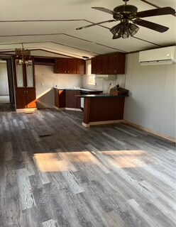 Building Photo - 149 Rucker Ln