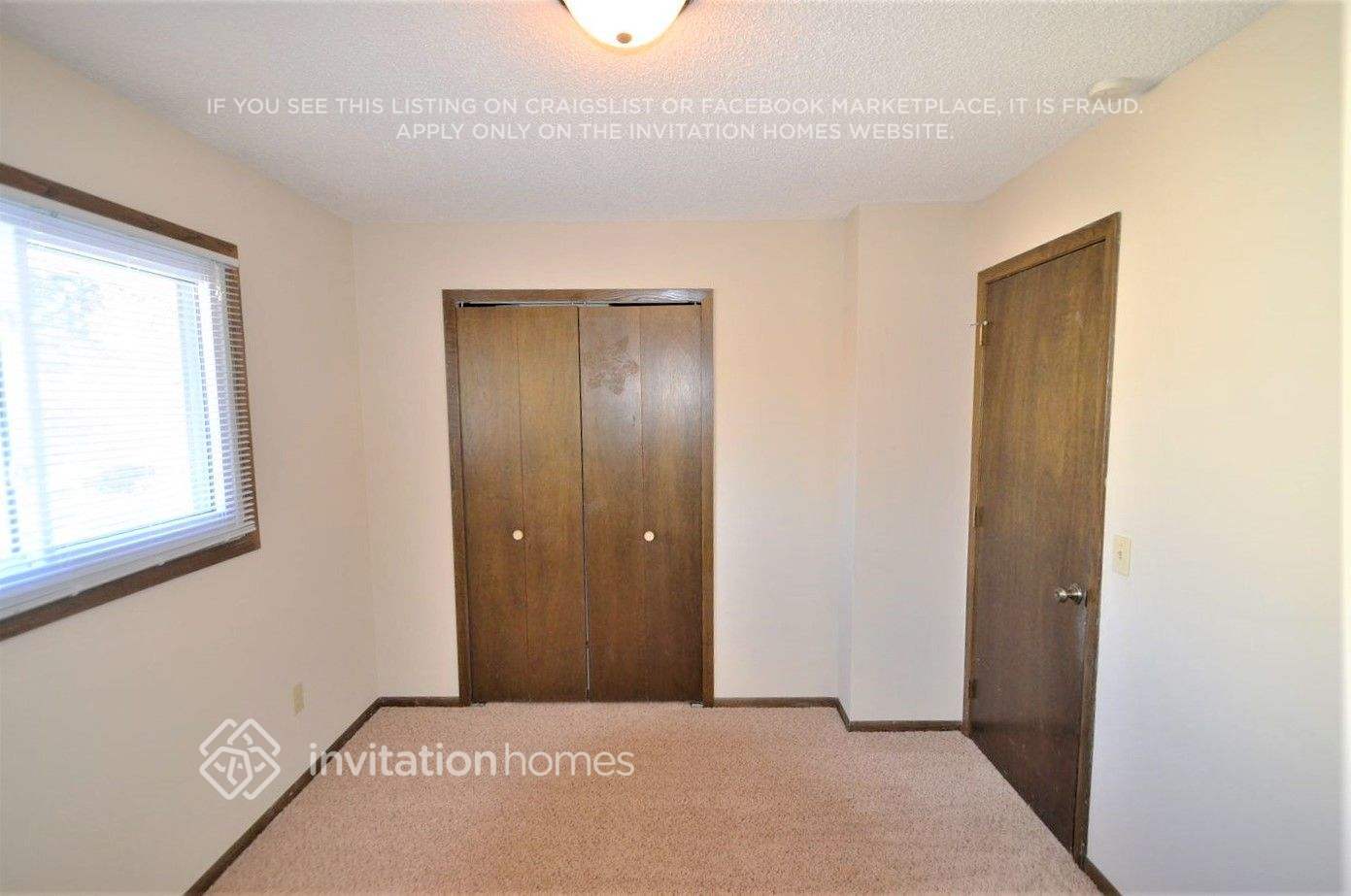 Building Photo - 7641 Edgewood Dr