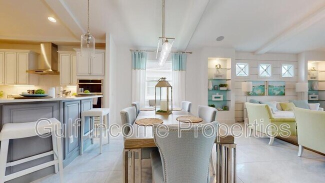 Building Photo - 318 Whistler Gln