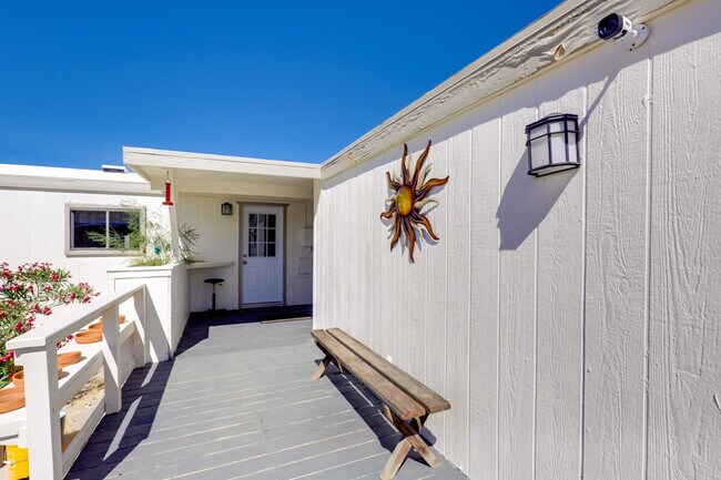 Building Photo - 4170 Mohave Ln