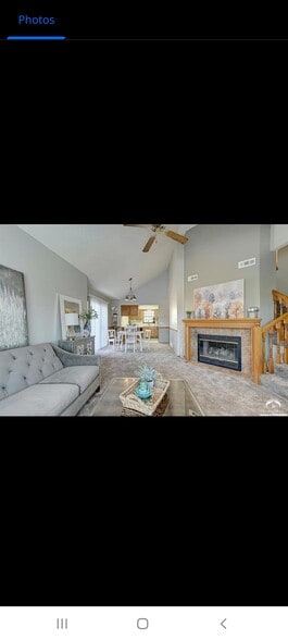 Building Photo - 2211 Breckenridge Dr