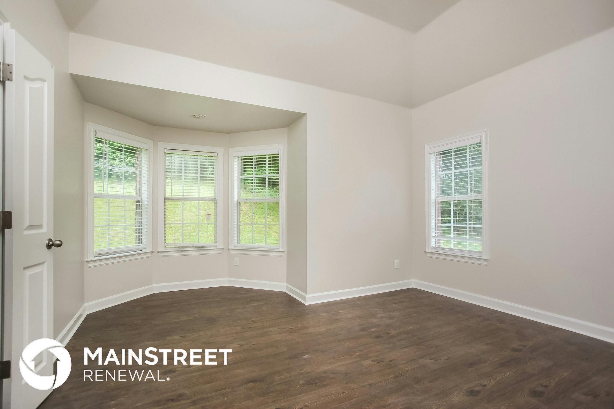Building Photo - 9956 Cypress Plantation Dr