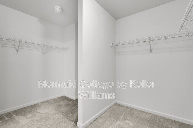 Building Photo - 25 Pennyroyal Way