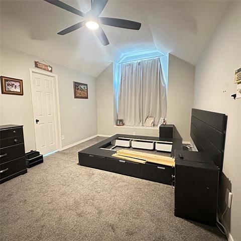 Building Photo - 4745 Great Divide Dr