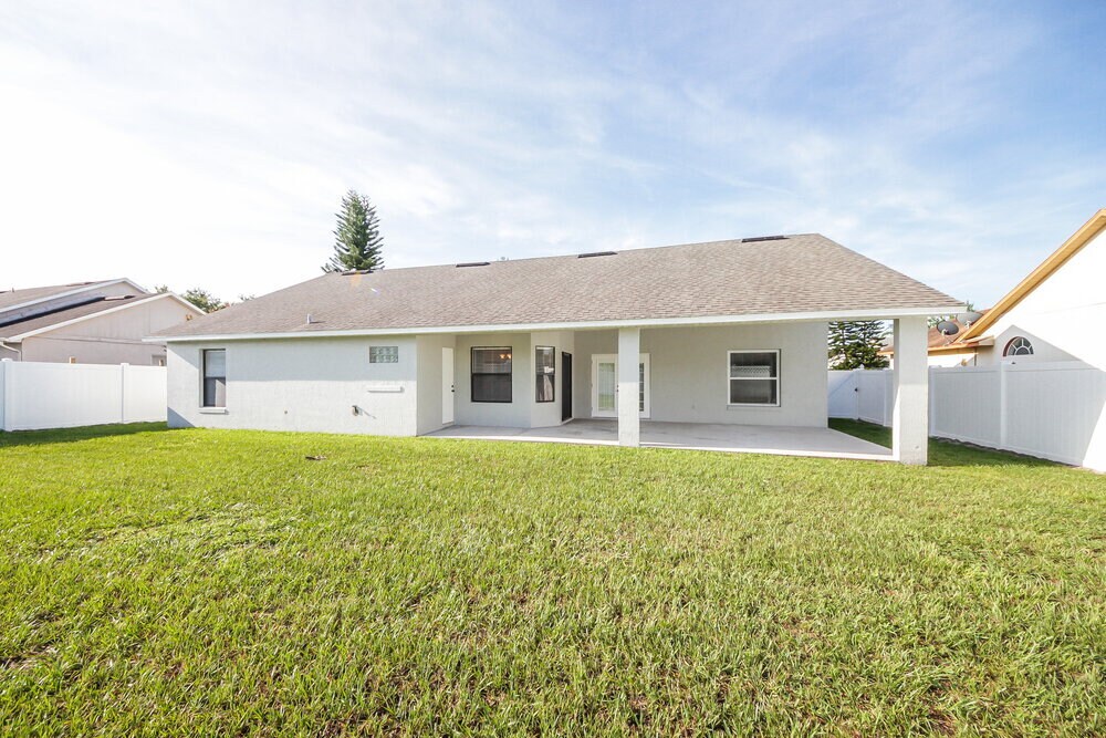 Building Photo - 1633 Liggins Ave