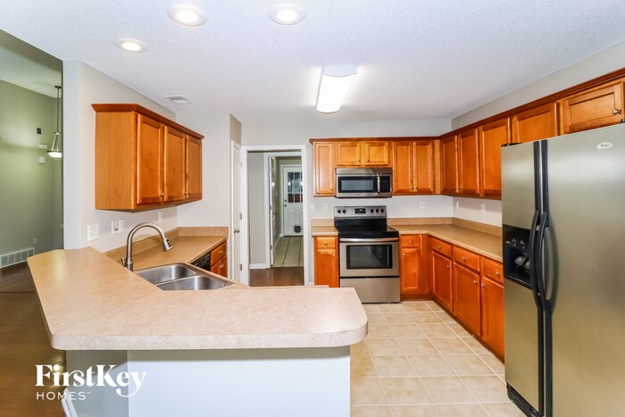 Building Photo - 5155 ZACHARY RUN Cove