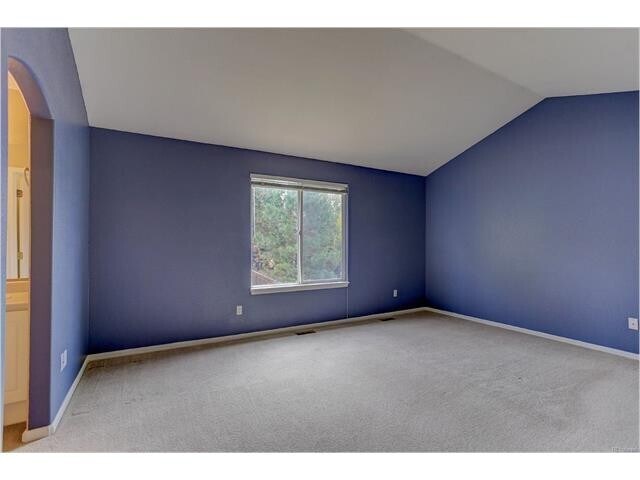 Building Photo - Great Home in The Meadows of Castle Rock!