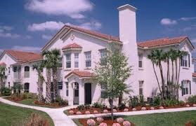 Beautiful Mediterranean - 612 SE Prescott Pl