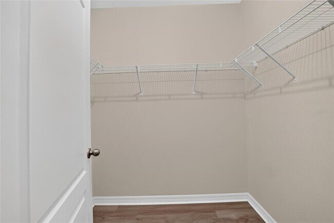 Building Photo - 16441 Treasure Point Dr