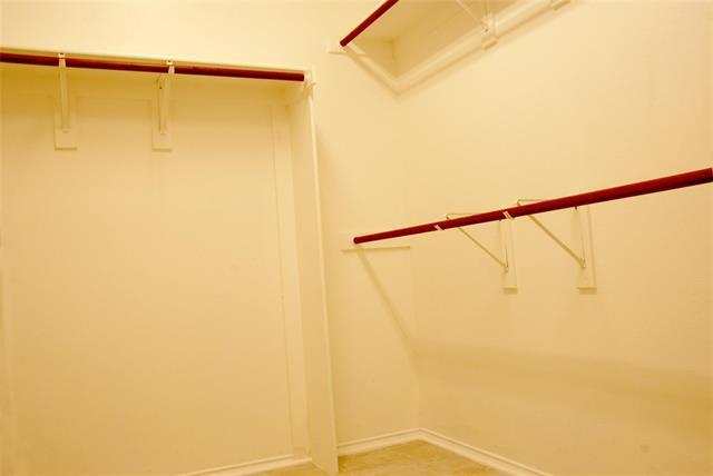 Building Photo - 3917 Rushden Ct