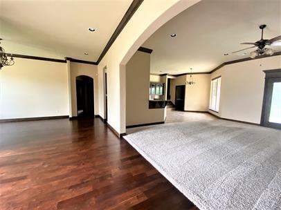 Building Photo - 12609 Olivine Terrace