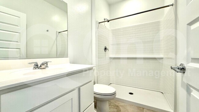 Building Photo - 12287 E Verbina Ln