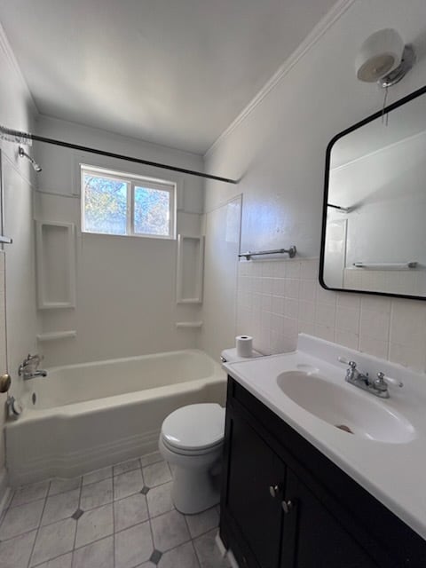 Building Photo - 16 N Easy St