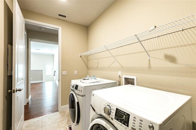Building Photo - 8278 Procida Isle Ln