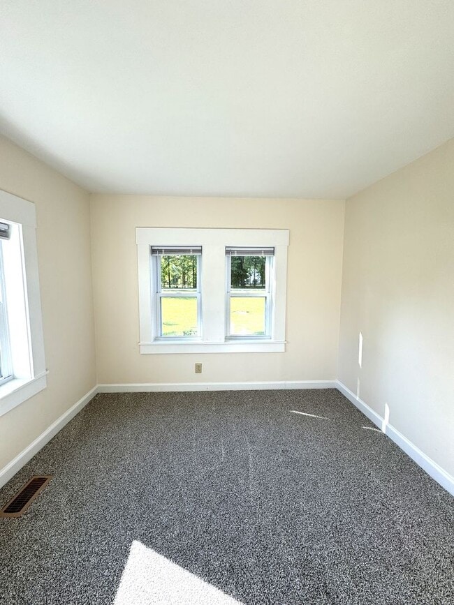 Building Photo - Cutie Brick Ranch