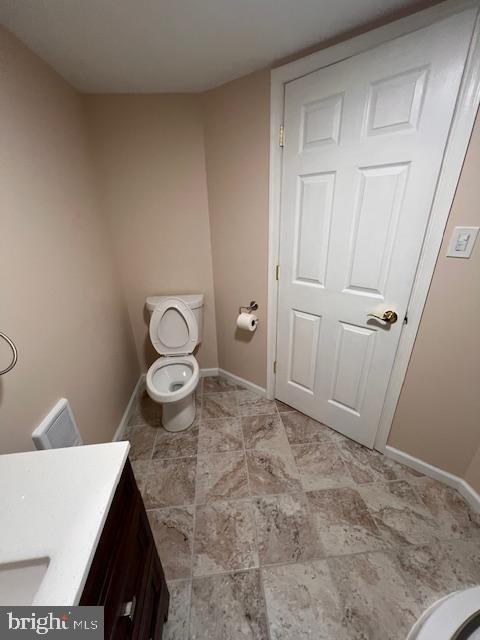 Building Photo - 158 Dunlap Dr
