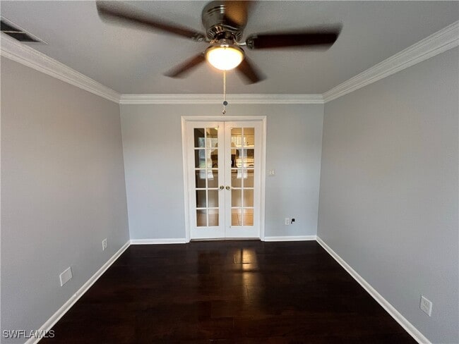 Building Photo - 1357 Churchill Cir