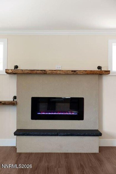 Building Photo - 309 4th St