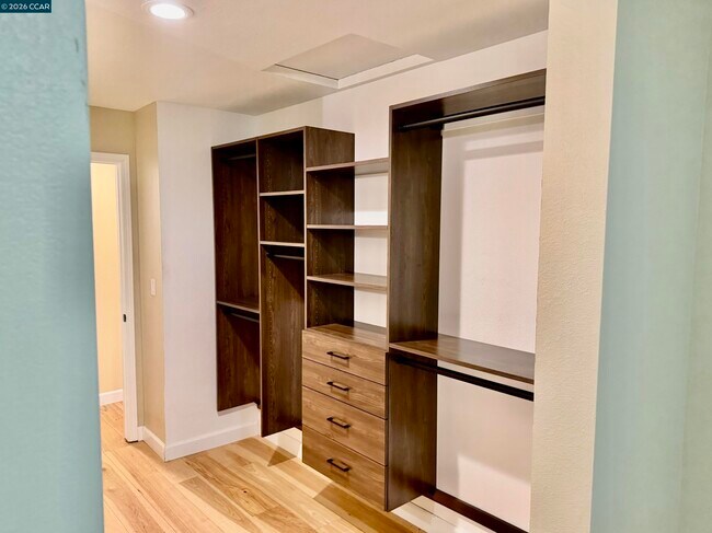 Building Photo - 5301 Concerto Cir