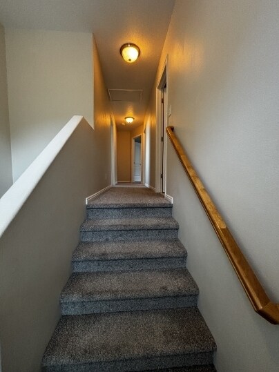 Building Photo - Beautiful Townhomes