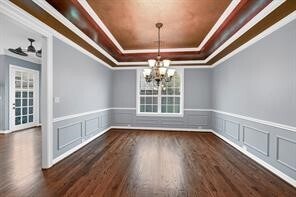 Building Photo - 2122 Nantucket Dr