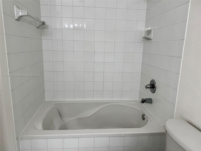 Building Photo - 12544 SW 121st Way
