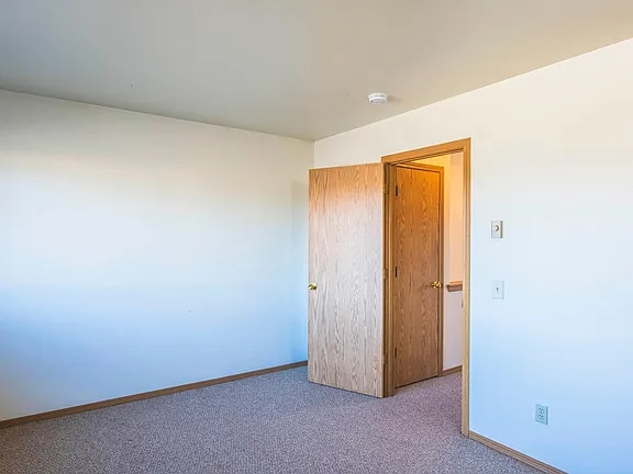 Building Photo - 1220 Ave A